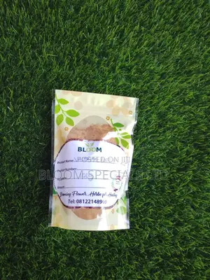 Valerian Root Powder 100g