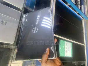 Laptop Dell Latitude 7480 8GB Intel Core i5 SSD 256GB
