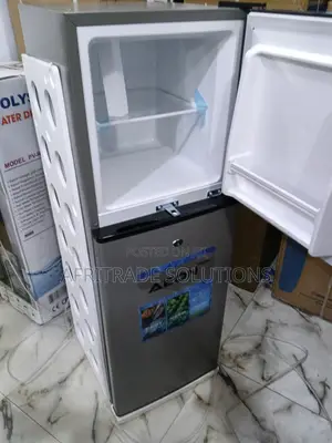 Aeon 138l Smart Cooling Refrigerator