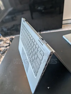 Laptop HP Spectre 14 8GB Intel Core i5 SSD 256GB
