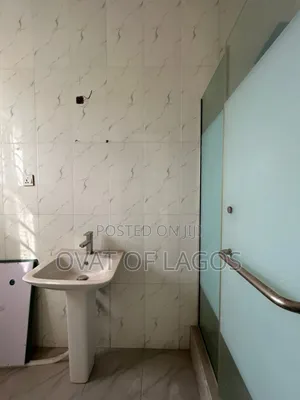 2bdrm Apartment in Ologolo for rent