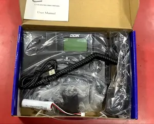 DDK 995+ Fixed Wireless Phone