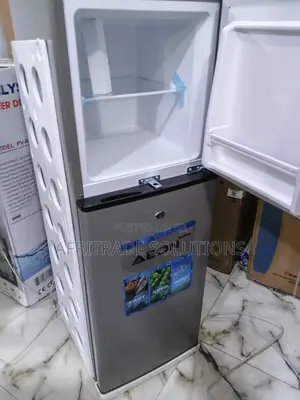 Aeon 138l Compact Cooling Solution