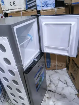 Aeon 138l Whispercool Refrigerator