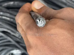 50mm 1core Recliner Wire