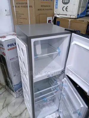 Aeon 138l Smart Energy Fridge