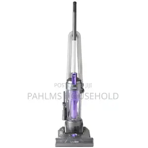 Goodmans Turbomax Powerful Suction Upright Vacuum Cleaner