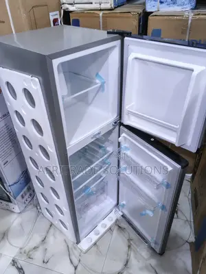 Aeon 138l Stylish Cooling Unit