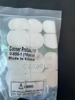 Table Corner Protector