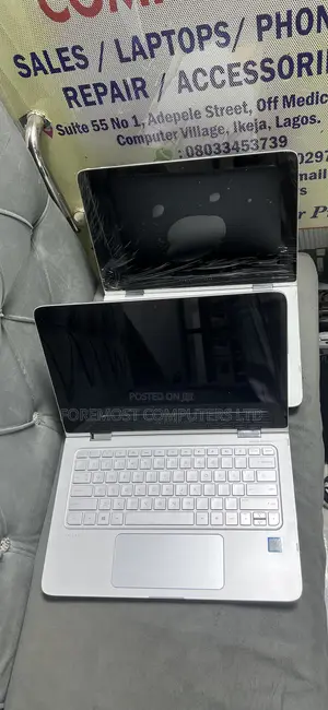 Laptop HP Spectre 14 8GB Intel Core i7 SSD 256GB