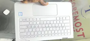 Laptop HP Spectre 14 8GB Intel Core i7 SSD 256GB