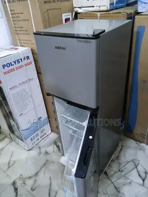 Aeon 138l Smart Cooling Appliance