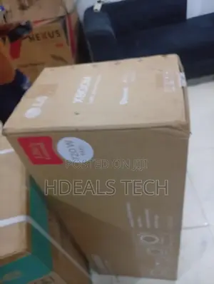 Lg Xboom Cj45 Audio – Loud Party Speaker With Excellent Sound Output