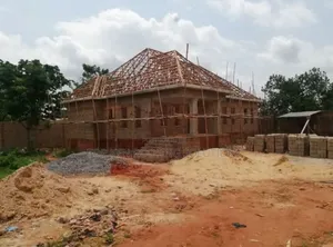 Best Aluminium Roofing Company In Lagos State