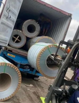 Best Aluminium Roofing Company In Lagos State