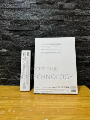 New reMarkable Paper Pro 16 GB