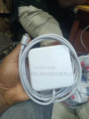 24 Inch M1 iMac 143w Power Adapter A2439 A2438 A2290