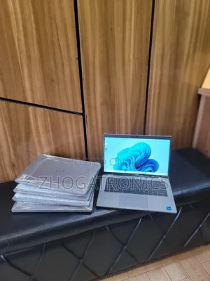 Laptop Dell Latitude 5420 16GB Intel Core i5 SSD 256GB