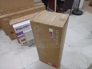 Lg Xboom Cj45 Music System–Strong Bass Audio Speaker With Clean Output