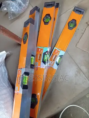 2ft Ingco Plum