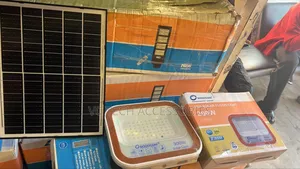 300w Flood Light
