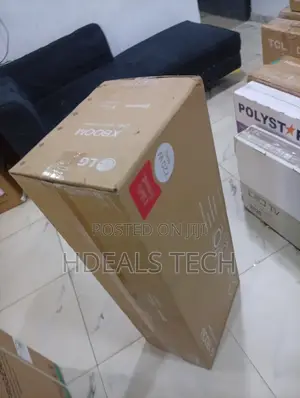 Lg Xboom Cj45 Home Entertainment Speaker – Deep Bass and Clear Music