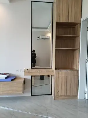 Glass And Mirror Designs