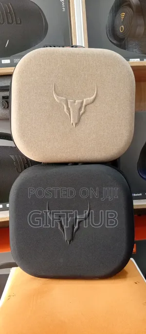 Studio 9 Bag