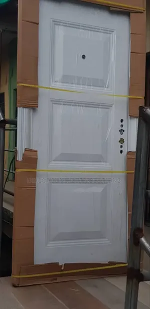 Single Door Room 3ft/4 High Quality