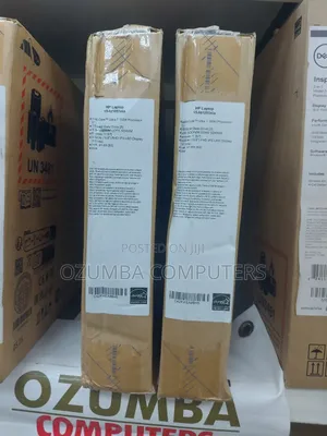 New Laptop HP 15 16GB Intel Core Ultra 7 SSD 1T