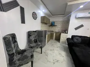 Dinero Crystal - 2 Bedroom Apartment