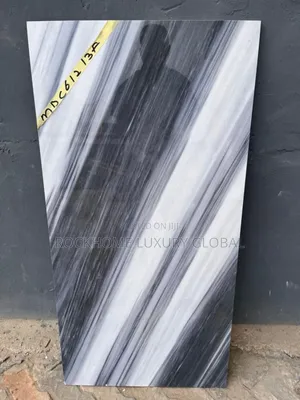 Quality Foreign Porcelain Floor Tiles