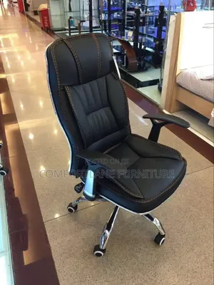 Executive Office Table