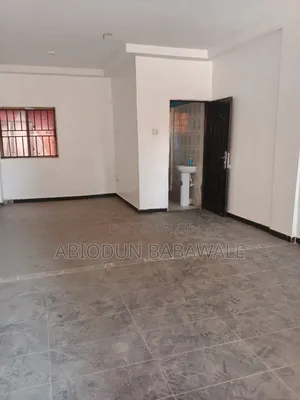 Shop/Office Space for Rent Wuse 2