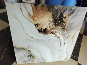Super Quality 60x60 Floor Tiles