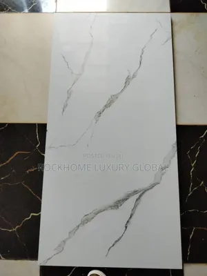 Super Quality 60x120 Marble Design Floor Tiles