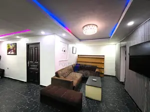 Dinero Emerald - One Bedroom Apartment