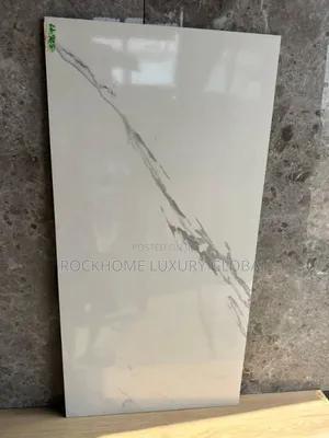 Quality Spanish Porcelain Floor Tiles