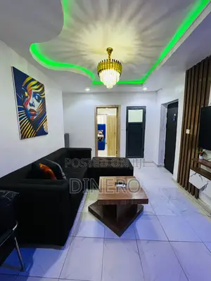 Dinero Jasper - One Bedroom Apartment