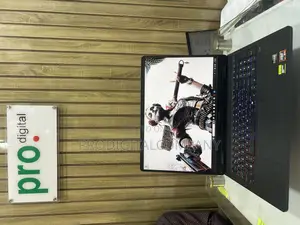 Laptop HP Omen 16 16GB AMD Ryzen 9 SSD 1T