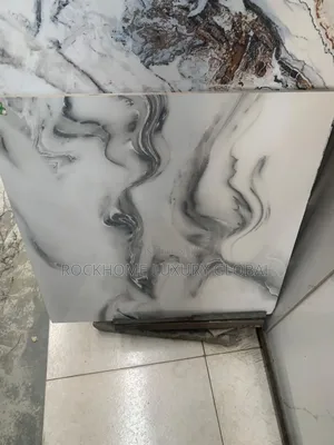 Quality Porcelain Floor Tiles