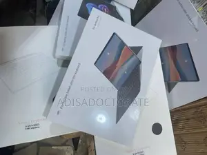 Microsoft Surface 1,2,3,4,5,6,7 8,9,10,11
