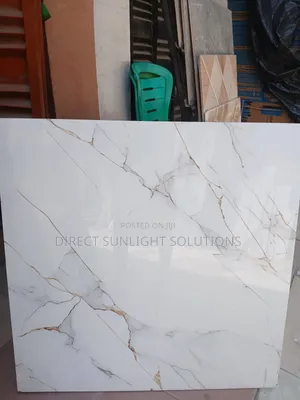 High Quality Glossy Room 80by80 Floor Tiles
