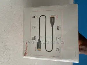 50m Hdmi Fiber Cable 