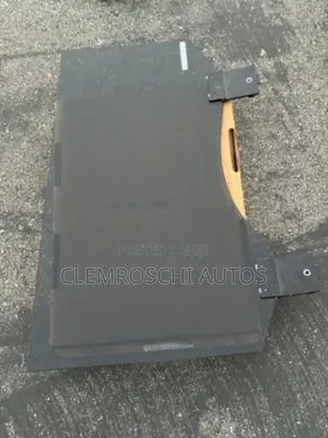 High Quality Certified New Original Side Door Glass Tesla Cyber Truck
