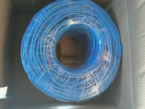 Tp-Link Cat 6 Network Lan Cable