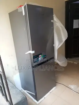 Hisense 29dca Refrigerator 225l – Efficient Food Preservation