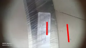 42x150 Metal Gaskets
