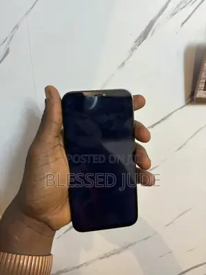 Apple iPhone 12 Pro Max 128 GB