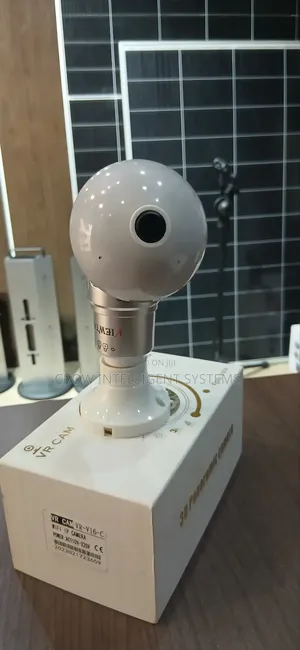 View Tec Vr Cam